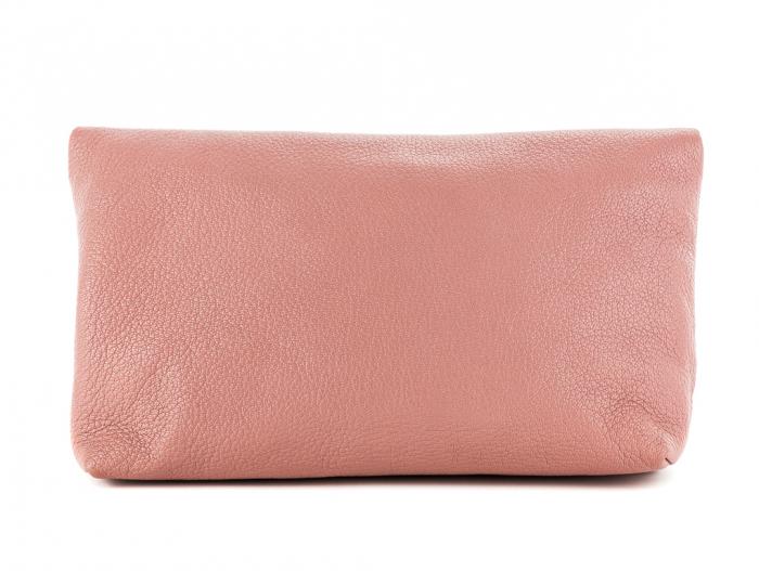Mulberry Clemmie Clutch - Image 6