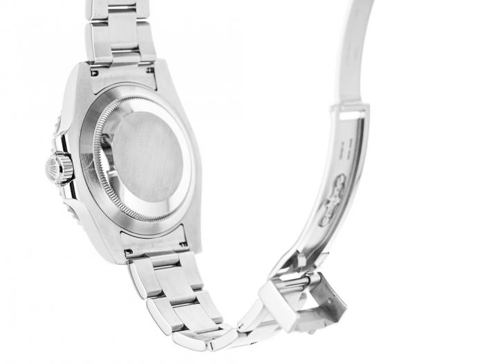 Rolex Submariner - Image 3