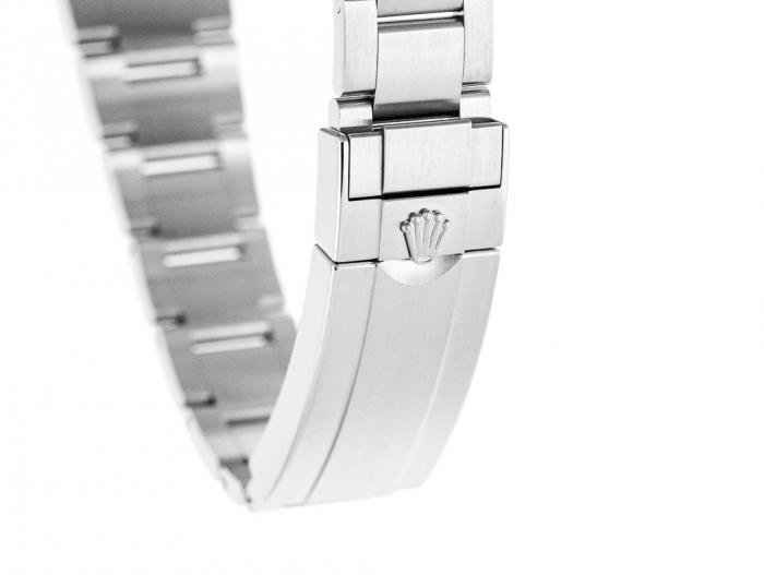 Rolex Submariner - Image 4