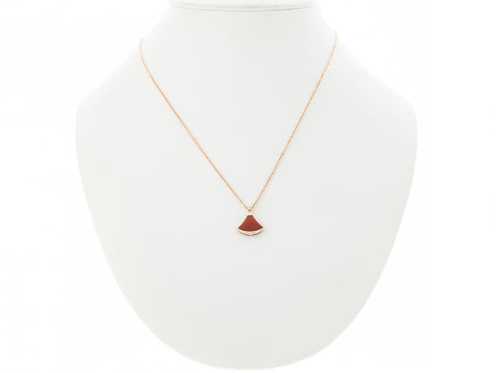 Bvlgari Divas' Dream Necklace  - Image 3