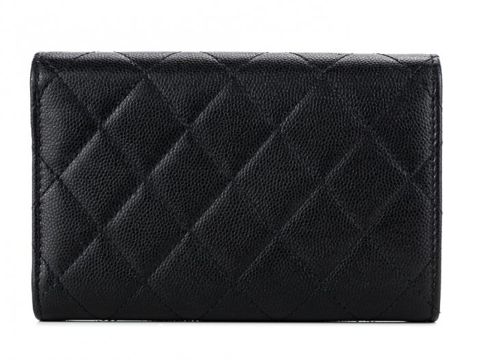 Chanel Wallet - Image 6
