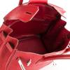Hermes Birkin 30cm  - Image 5