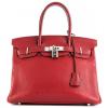 Hermes Birkin 30cm 