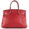 Hermes Birkin 30cm  - Image 7