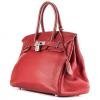 Hermes Birkin 30cm  - Image 2