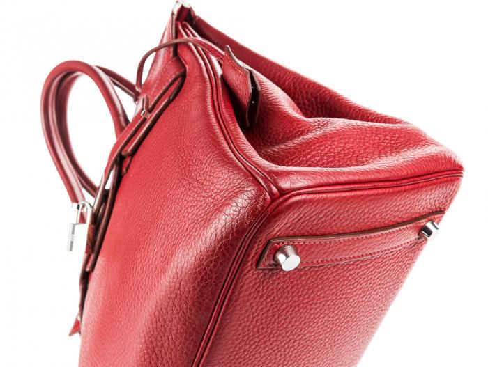 Hermes Birkin 30cm  - Image 3