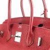 Hermes Birkin 30cm  - Image 4