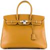 Hermes Birkin 35cm 