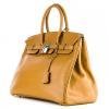 Hermes Birkin 35cm  - Image 2