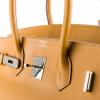 Hermes Birkin 35cm  - Image 3