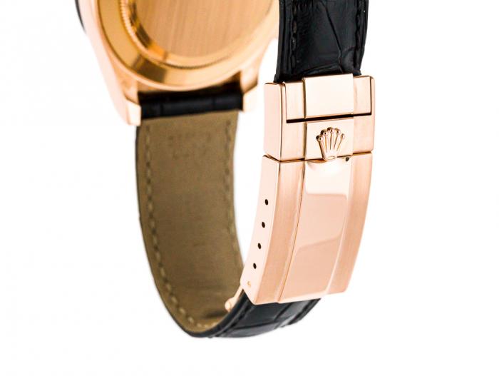 Rolex Daytona Watch - Image 4