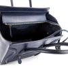 Céline Micro Luggage Bag - Image 4
