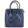 Céline Micro Luggage Bag