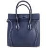 Céline Micro Luggage Bag - Image 5