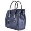 Céline Micro Luggage Bag - Image 2