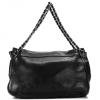 Chanel CC Disc Accordion bag - Image 6
