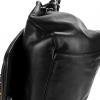 Chanel CC Disc Accordion bag - Image 3