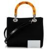 Christian Dior Lady Dior Handbag - Image 6