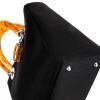 Christian Dior Lady Dior Handbag - Image 3