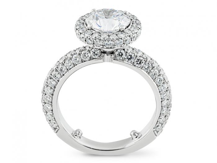 Diamond Ring - Image 3