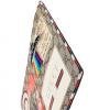 Gucci Courrier GG Supreme Pouch - Image 3