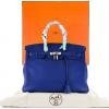 Hermes Birkin 35cm  - Image 5
