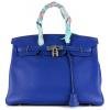 Hermes Birkin 35cm 