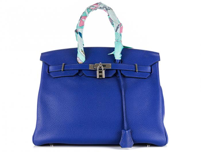 Hermes Birkin 35cm 
