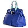 Hermes Birkin 35cm  - Image 2