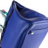 Hermes Birkin 35cm  - Image 3