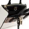 Louis Vuitton Limited Edition City Steamer MM - Image 4