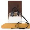 Louis Vuitton Limited Edition City Steamer MM - Image 5