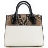 Louis Vuitton Limited Edition City Steamer MM - Image 6
