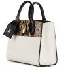 Louis Vuitton Limited Edition City Steamer MM - Image 2