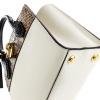 Louis Vuitton Limited Edition City Steamer MM - Image 3