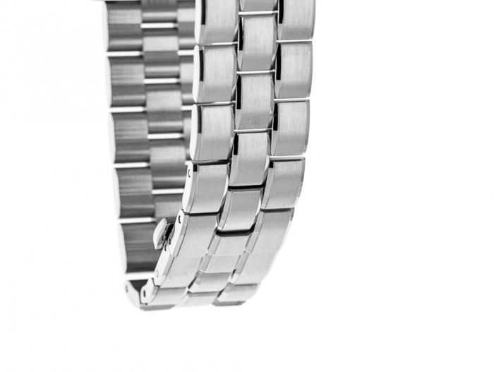 Montblanc Star Watch - Image 4