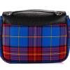 Mulberry Darley Shoulder Bag - Image 6