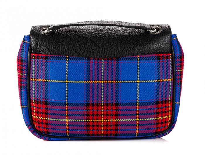 Mulberry Darley Shoulder Bag - Image 6