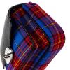 Mulberry Darley Shoulder Bag - Image 3