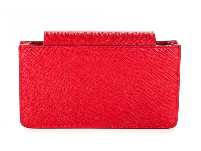 Prada Wallet on Chain - Image 5