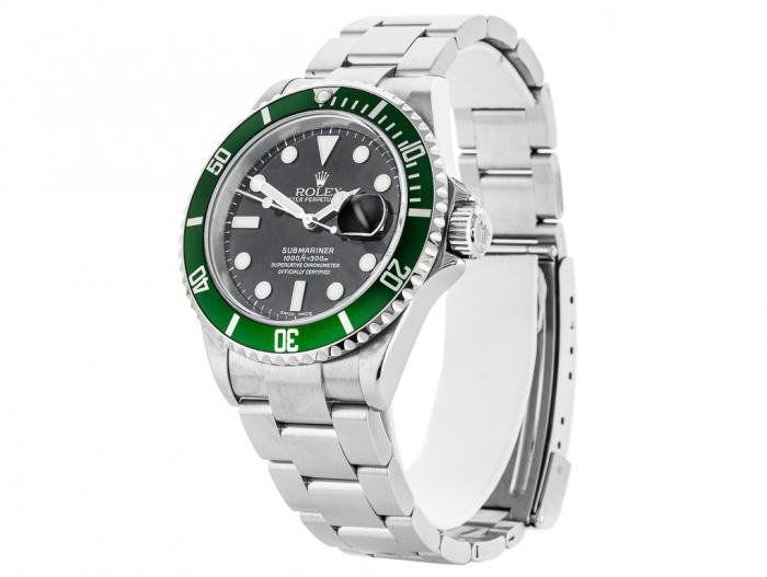 Rolex Submariner - Image 2