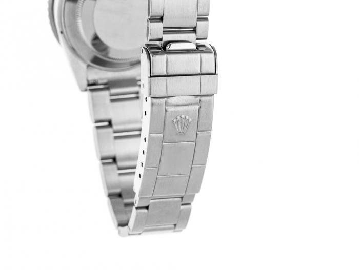 Rolex Submariner - Image 4