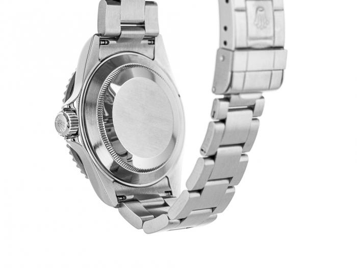 Rolex Submariner - Image 3