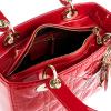 Christian Dior Lady Dior - Image 4