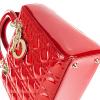 Christian Dior Lady Dior - Image 3