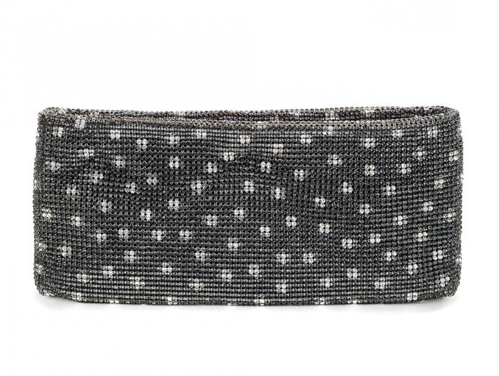 Christian Louboutin Maykimay Clutch - Image 7