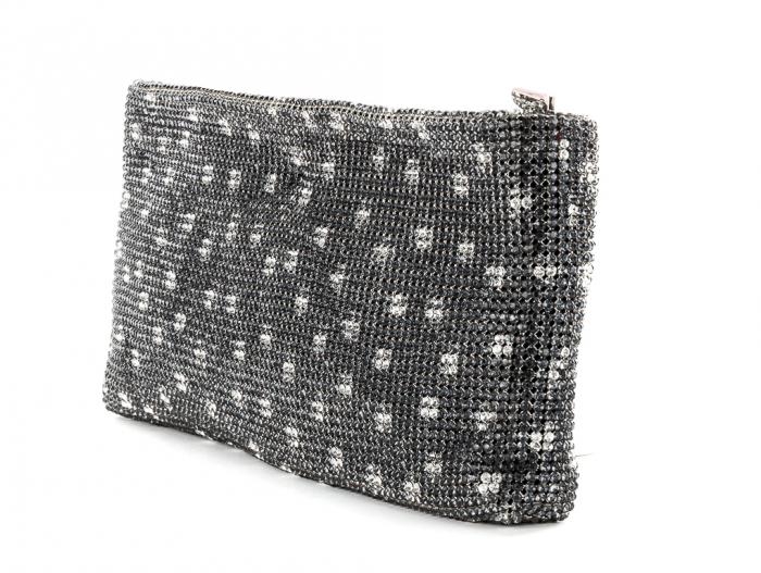 Christian Louboutin Maykimay Clutch - Image 2