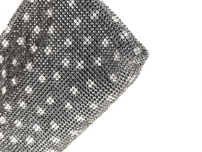 Christian Louboutin Maykimay Clutch - Image 4