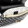 Louis Vuitton X Grace Coddington Bag - Image 4