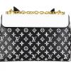 Louis Vuitton X Grace Coddington Bag - Image 6